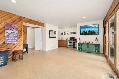 3459 E Ames Lake Lane NE, Redmond, WA 98053 - Photo 22
