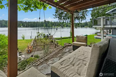 3459 E Ames Lake Lane NE, Redmond, WA 98053 - Photo 28