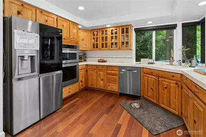 3459 E Ames Lake Lane NE, Redmond, WA 98053 - Photo 10