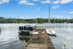 3459 E Ames Lake Ln NE, Redmond, WA 98053 - Photo 32