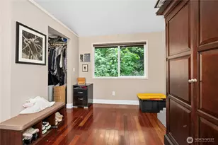 3459 E Ames Lake Ln NE, Redmond, WA 98053 - Photo 16