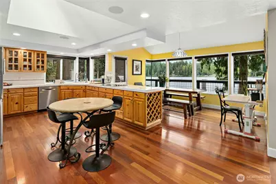 3459 E Ames Lake Lane NE, Redmond, WA 98053 - Photo 8