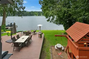 3459 E Ames Lake Ln NE, Redmond, WA 98053 - Photo 30
