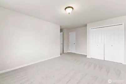 1149 Aaron Drive #B, Lynden, WA 98264 - Photo 34