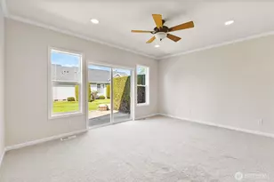 1149 Aaron Dr, Lynden, WA 98264 - Photo 20