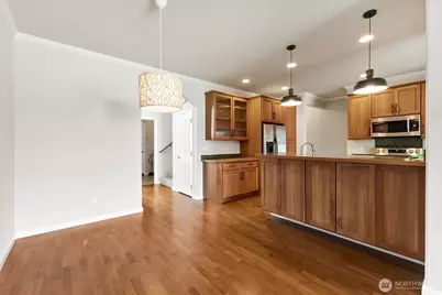 1149 Aaron Drive #B, Lynden, WA 98264 - Photo 8