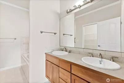 1149 Aaron Drive #B, Lynden, WA 98264 - Photo 24