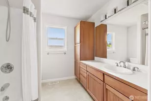 1149 Aaron Dr, Lynden, WA 98264 - Photo 14