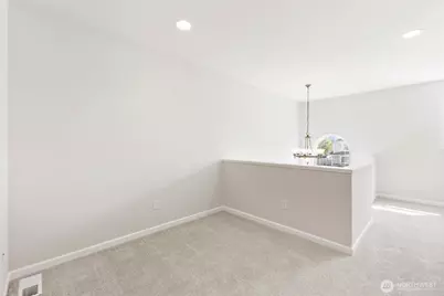 1149 Aaron Drive #B, Lynden, WA 98264 - Photo 30