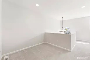 1149 Aaron Dr, Lynden, WA 98264 - Photo 30