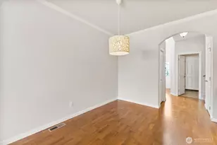 1149 Aaron Dr, Lynden, WA 98264 - Photo 18