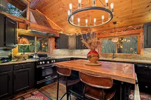 18904 233rd Ave NE, Woodinville, WA 98077 - Photo 8