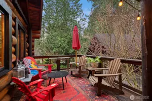 18904 233rd Ave NE, Woodinville, WA 98077 - Photo 26