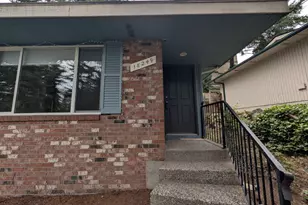 18249 24th Ave NE, Shoreline, WA 98155 - Photo 1