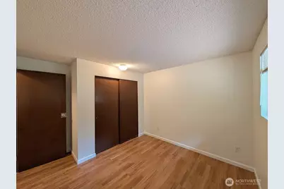 18249 24th Avenue NE, Shoreline, WA 98155 - Photo 10