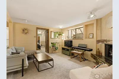 5821 3rd Avenue NW, Seattle, WA 98107 - Photo 30