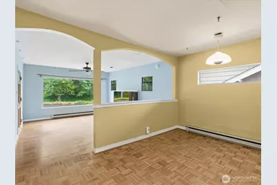 5821 3rd Avenue NW, Seattle, WA 98107 - Photo 4