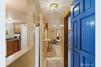 5821 3rd Avenue NW, Seattle, WA 98107 - Photo 24