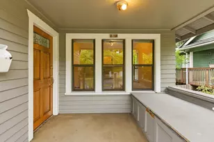 5821 3rd Ave NW, Seattle, WA 98107 - Photo 2