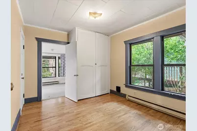 5821 3rd Avenue NW, Seattle, WA 98107 - Photo 12