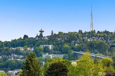 1203 G N Allen Place, Seattle, WA 98103 - Photo 20