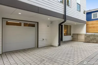 1203 G N Allen Place, Seattle, WA 98103 - Photo 18
