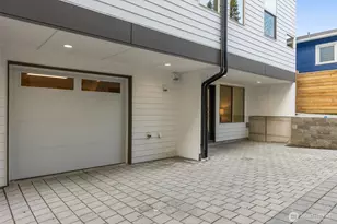 1203 G N Allen Pl, Seattle, WA 98103 - Photo 18
