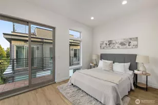 1203 G N Allen Pl, Seattle, WA 98103 - Photo 6