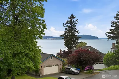 57 Chapman Loop, Steilacoom, WA 98388 - Photo 36