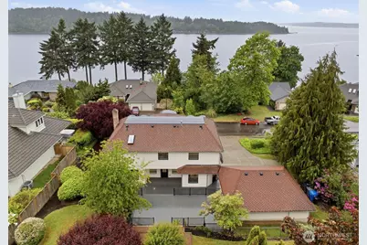 57 Chapman Loop, Steilacoom, WA 98388 - Photo 34