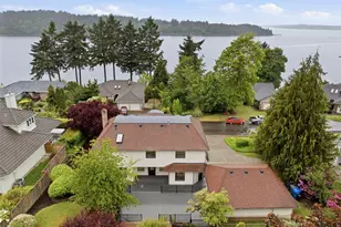 57 Chapman Loop, Steilacoom, WA 98388 - Photo 34