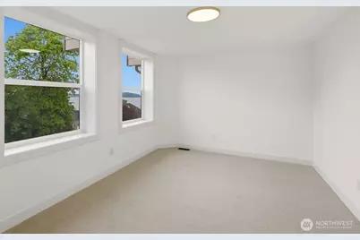 57 Chapman Loop, Steilacoom, WA 98388 - Photo 18
