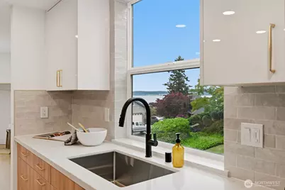 57 Chapman Loop, Steilacoom, WA 98388 - Photo 10