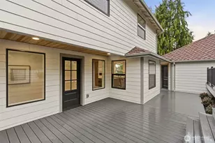 57 Chapman Loop, Steilacoom, WA 98388 - Photo 30