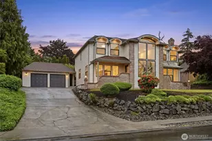 57 Chapman Loop, Steilacoom, WA 98388 - Photo 1