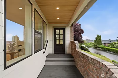 57 Chapman Loop, Steilacoom, WA 98388 - Photo 2