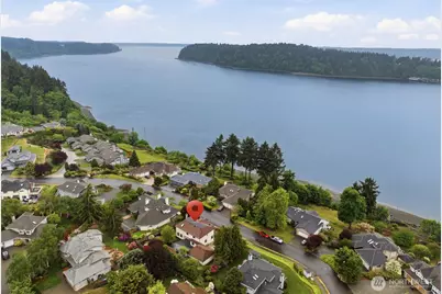 57 Chapman Loop, Steilacoom, WA 98388 - Photo 38