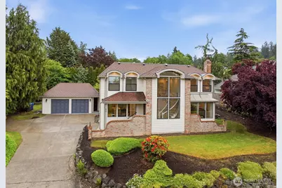 57 Chapman Loop, Steilacoom, WA 98388 - Photo 40