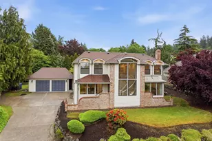 57 Chapman Loop, Steilacoom, WA 98388 - Photo 40