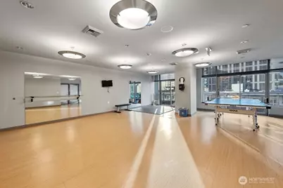 2033 2nd Avenue #1903, Seattle, WA 98121 - Photo 30