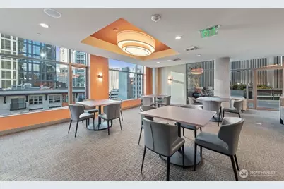 2033 2nd Avenue #1903, Seattle, WA 98121 - Photo 34