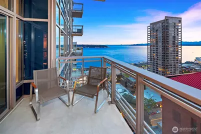 2033 2nd Avenue #1903, Seattle, WA 98121 - Photo 8