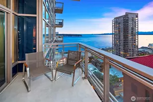 2033 2nd Ave, Seattle, WA 98121 - Photo 8