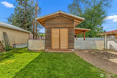 115 Riverfront Drive, Cashmere, WA 98815 - Photo 26