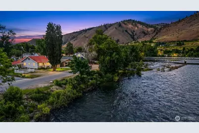 115 Riverfront Drive, Cashmere, WA 98815 - Photo 32