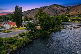 115 Riverfront Dr, Cashmere, WA 98815 - Photo 32