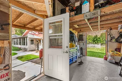 115 Riverfront Drive, Cashmere, WA 98815 - Photo 28