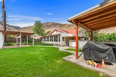 115 Riverfront Drive, Cashmere, WA 98815 - Photo 22