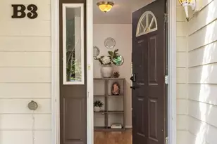 15721 44th Ave W, Lynnwood, WA 98087 - Photo 2