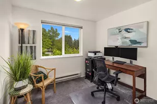 15721 44th Ave W, Lynnwood, WA 98087 - Photo 22